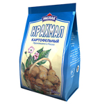 Крахмал