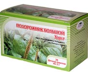 маска для сужения пор